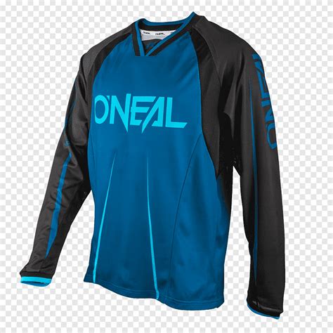 het adidas kleding|adidas online winkelen.